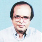 Professor Dr. Nishit Kumar Paul image