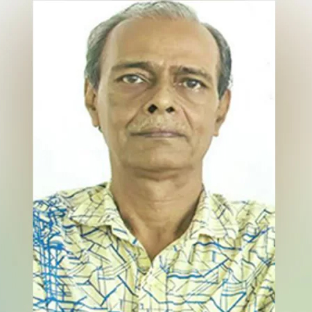 Khalek Bin Juyeluddin image