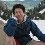 Naomi Oreskes books