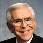 Robert H. Schuller books
