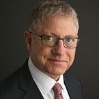  Thomas J. Parenty image