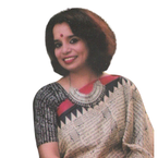 Soma Deb books