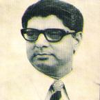 Siddiq Salik books