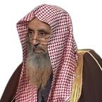 Shaikh Saied Ibne Ali Ibne Oyahfi Alkaitani books