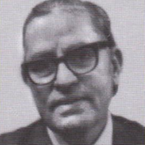 Abdullah Al Zubery books