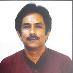 zayedul Ahsan image