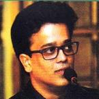 Saurabh Mukherjee books