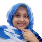 Musharrat image