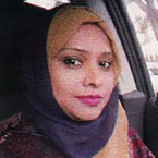 Rafia Khan Nishi image