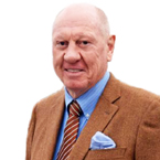 Neville Isdell books
