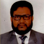 Abdullahhil Mahmud books