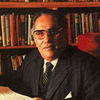 Dr. A. R. Mollik books