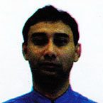 Golam Ahmed Tuhin books
