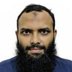 Sharif Abu Hayat Opu image