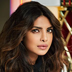 Priyanka Chopra Jonas image