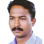 Goljar Hossain image