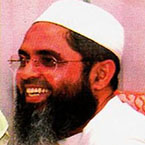 Muhammad Hannan image