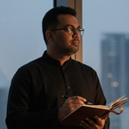 Md. Mosfequr Rahman image