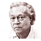 Shibram Chocroborti image
