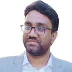 Ahsanul Haque Ashik image