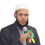 Mahfuz Ahmed image