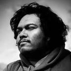 Kabid Hasan Shibli books