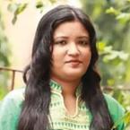 Mirza Nusrat Linda books