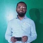 Md. Jahangir Alam image