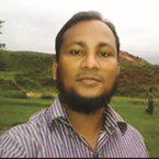 Nijhum Moyukh image