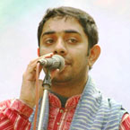 Sheikh Shadi Marjan image