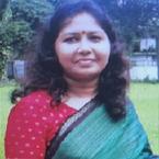 Mahfuza Runa books