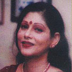 Bulbul Moholanbish image
