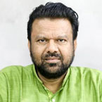 Shymol Dotto image