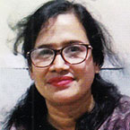 Kobi Nazmun Nahar image