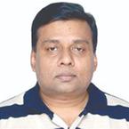 Md. Samsul Islam books