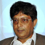 Mohammad Yusuf Siddiq books