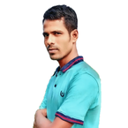 Md. Mashud Hasan image