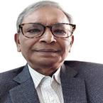 Shofiqul Islam image