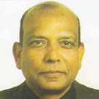 Liakat Hossen image