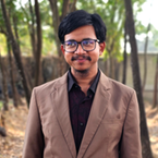 Zabid Hasan Avik image