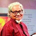 Asad Chowdhury