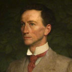 Lord Charnwood image