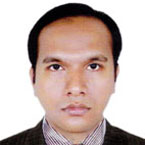 Md. Arifuzzaman Arif image