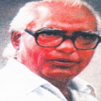 Foyez Ahmed image