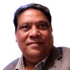 Ali Siddique image