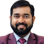 Professor Dr. Mojibul Haque