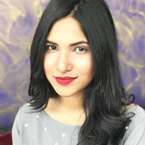 Raba Khan books