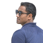 Masud Parvej image