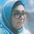 Forida Hossain image