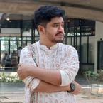 Prodipto De Chowdhury image